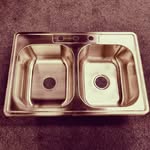 Vincent Li - @vincent_kitchensink - Instagram
