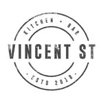 Vincent St Kitchen - @vincentstkitchen - Instagram