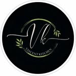 Vincentkitchen - @vincentkitchen111 - Instagram