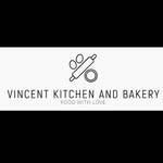 @vincentkitchenandbakery - Instagram