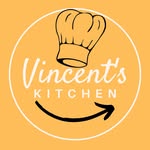 Vincent's Kitchen - @vincent.kitchen.youtube - Instagram