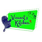 Vincent's Kitchen - @vincents.kitchen - Instagram