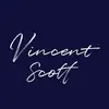 vincentscottkitchen3 - @vincentscottkitchen3 - TikTok