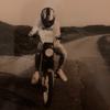 Vincent - @vincent_klein08 - TikTok
