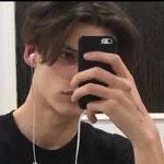 Vincent_klein1 - @vincent_klein___ - Instagram