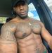Vincent Klein - Facebook