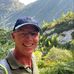Vincent Klein - Facebook