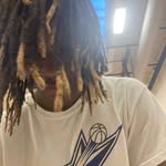 Vincent Klein - @vincentklein72 - Instagram