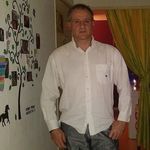 Vincent Klein - @vincent.klein.90813 - Instagram