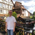 Vincent Klein - @vdotklein - Instagram