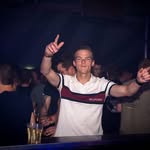 Vincent Klein - @_vincentklein - Instagram