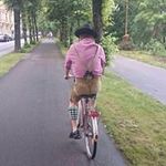 Vincent Klein - @vinciklein - Instagram