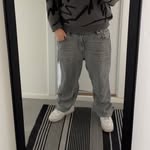 Vincent Klein - @vincentkleinnn - Instagram