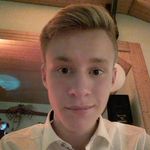 Vincent klein - @_vinniii___ - Instagram