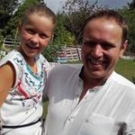 Vincent Klein - @vincent.klein.31 - Instagram