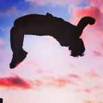 Vincent Klein - @vincent_flips_ - Instagram