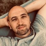 Vincent Klein - @leicknivennt - Instagram