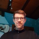 Vincent Klein - @vincent.klein.7547 - Instagram