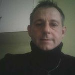Vincent Klein - @vincent.klein.756 - Instagram