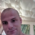 Vincent Klein - @vincent.klein.165 - Instagram