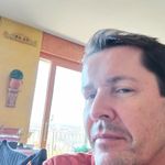Vincent Klein - @vincent.klein.927543 - Instagram