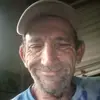 Vincent Klein - @vincentklein03 - TikTok