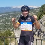 Vincent Klein - @vincentklein470 - Instagram