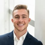 Vincent Klein - @vince.ntklein - Instagram