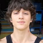 Vincent Klein - @vincent.p.a.klein - Instagram