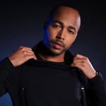 Vincent Klein - @_misterklein_ - Instagram
