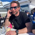 Vincent Klein - @iamvincentklein - Instagram