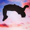 Vincent Klein - @vincent_flips_ - TikTok