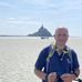 Vincent Klein - Facebook