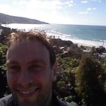 Vincent Klein - @vincenzo.lkein - Instagram