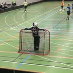 Vincent Klein - @vincentklein11 - Instagram