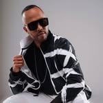 Vincent Klein - @vinc.ethe873prince - Instagram