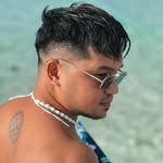 𝐕𝐢𝐧𝐜𝐞𝐧𝐭 𝐊𝐥𝐞𝐢𝐧 - @itsthekleinn - Instagram