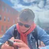 Vincent Klein - @_vklein - TikTok