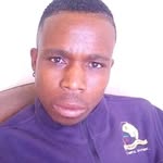 Vincent kleinbooi - @vincent.kleinbooi - Instagram