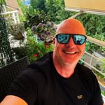 Vincent Kleingeerts - @vincent_kleingeerts - Instagram