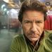 Vincent-Pierre Klein - Facebook