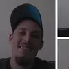 Vince Kline786 - @vincekline786 - TikTok