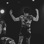 Vince Kline - @kline_vince - Instagram