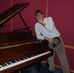 Vince Kline - Facebook