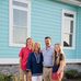 Vince Kline - Facebook