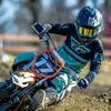 Vince Kline - @ttvflyvincefits - TikTok