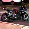 vince kline - @viperjfk - TikTok