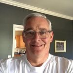 Vincent Kline - @vincent.kline.92 - Instagram
