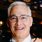 Vincent Kline - Facebook