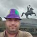 Vincent Kline - Facebook